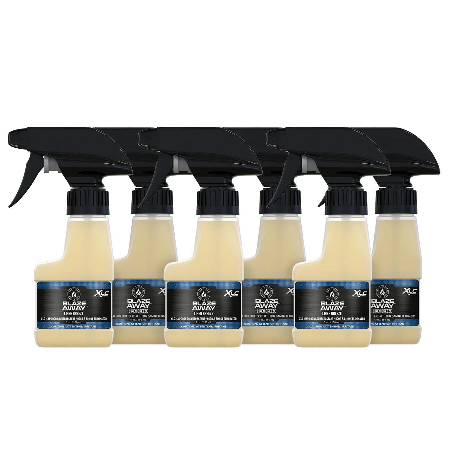 6-pack-case-smoke-odor-neutralizer-linen-breeze-5-oz-aroma-country-5-oz-964344