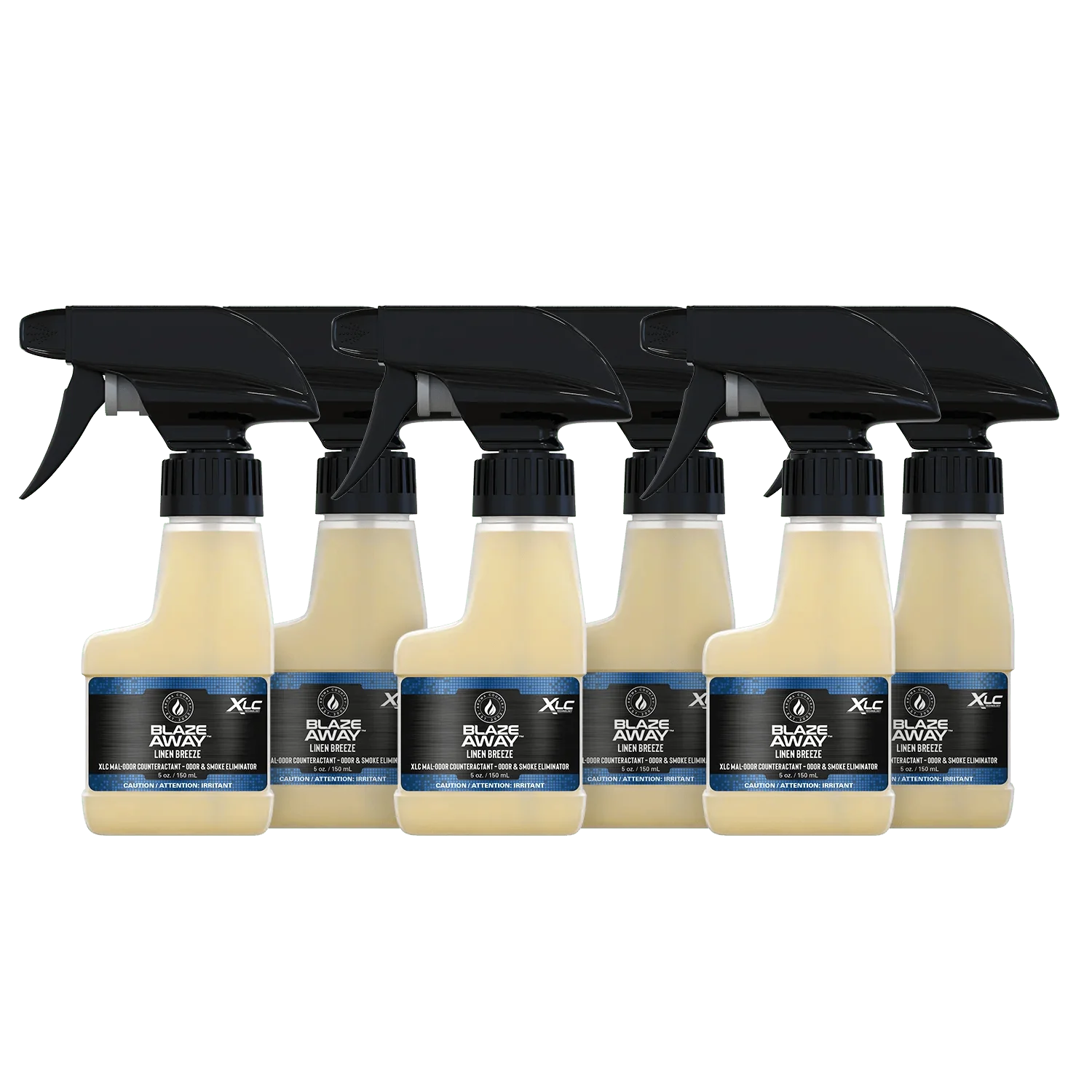 6-pack-case-smoke-odor-neutralizer-linen-breeze-5-oz-aroma-country-5-oz-964344