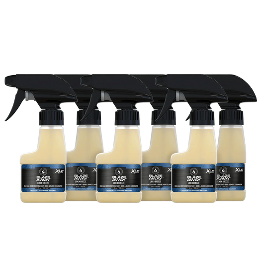 6-pack-case-smoke-odor-neutralizer-linen-breeze-5-oz-aroma-country-5-oz-964344